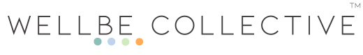 wellbe collective logo 3